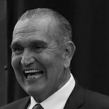 Arnoldo de la Rocha