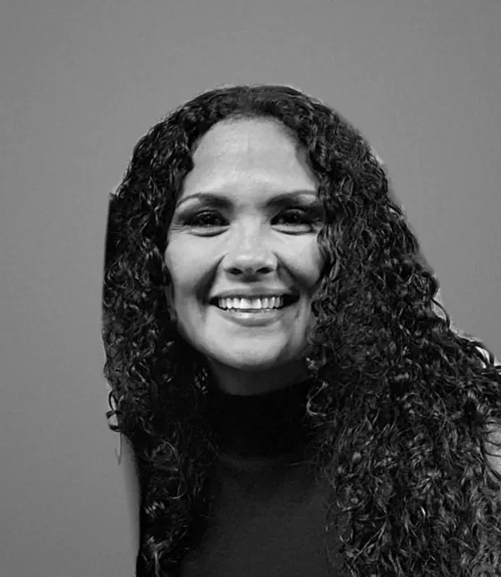 Estrella Veloz