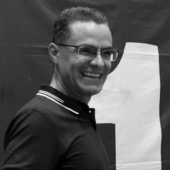 Guillermo Loza