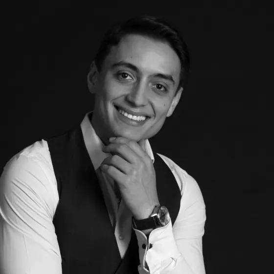 Humberto Gutiérrez