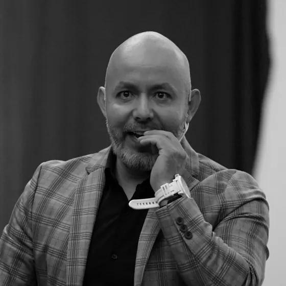 Mike Lara
