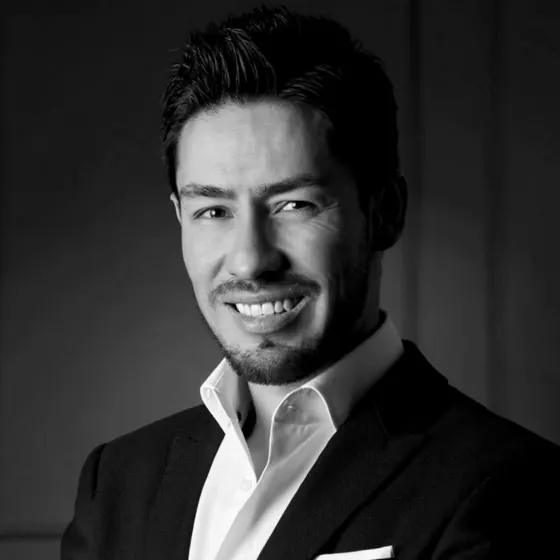 Sergio Nava