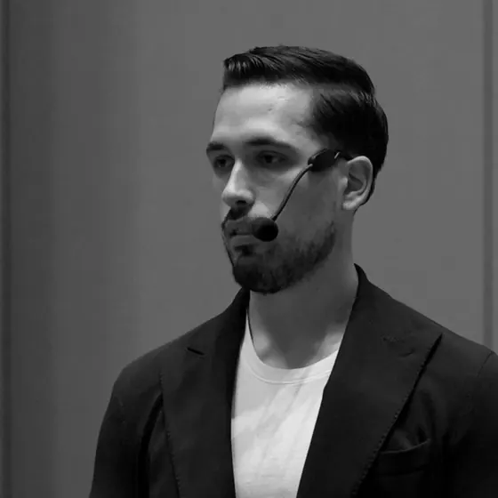 Víctor Heras